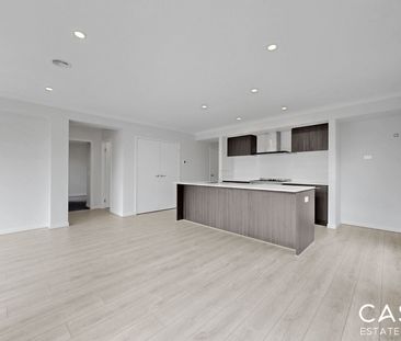 16 Mulsanne Road, Clyde - Photo 6