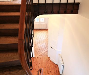 76000, Rouen - Photo 1