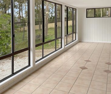 Beautifully Renovated 3-Bedroom Home - Photo 3