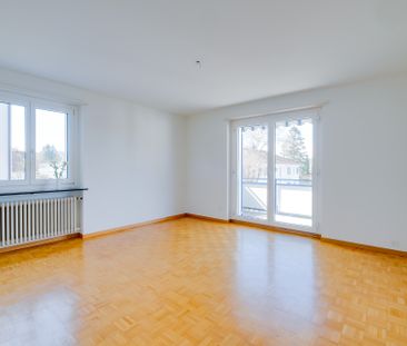 Erste eigene Wohnung? - Foto 5