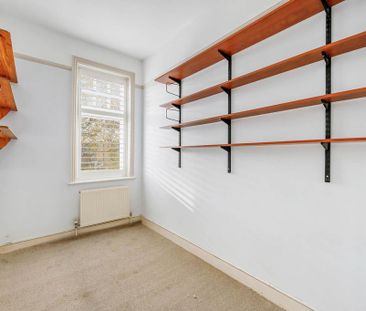 3 bedroom maisonette to rent - Photo 3