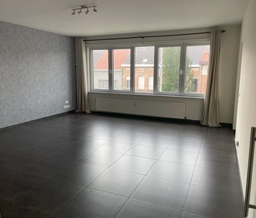 Appartement te huur - Photo 2