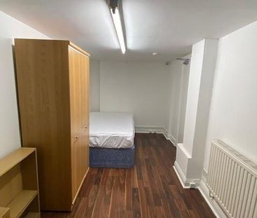 3 Bed Flat, Seel Street, L1 - Photo 6