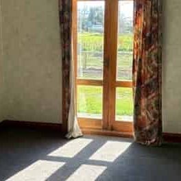 MARTON - 4 Bedroom - Photo 1