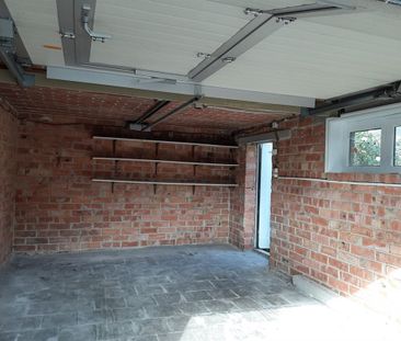 Huis te huur in Kontich - Foto 3