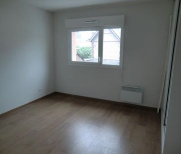 Location Appartement 3 pièces 62m² ROUEN 76100 - Photo 6