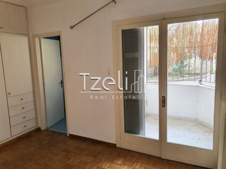 Διαμέρισμα για ενοικίαση Πάτρα - Κέντρο (Πάτρα) - Photo 2
