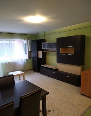 Apartament 2 camere zona Strand - Photo 1