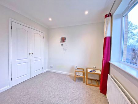 Ellen Drive, Fleet, Hampshire, GU51 - Photo 4