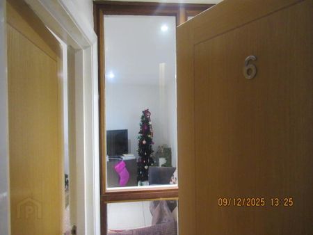 6 Cavehill Mews, 259 Cavehill Road, Belfast, BT15 5EY - Photo 2