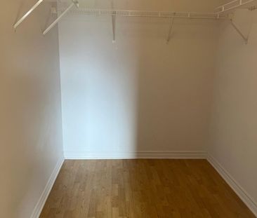 Appartement à louer - Gatineau (Gatineau) (Des Fleurs,Rémi Berthiau... - Photo 4