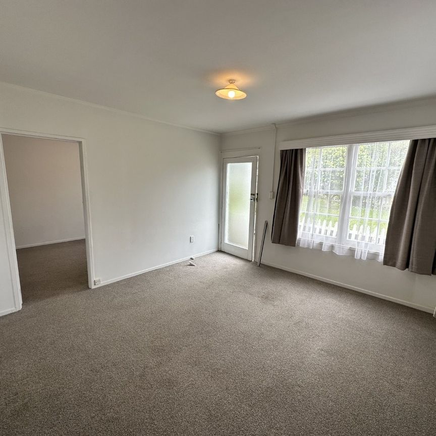 Glendowie little charmer - Photo 1