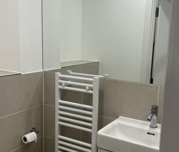 Studio Flat, Premier House, HA3 - Photo 6