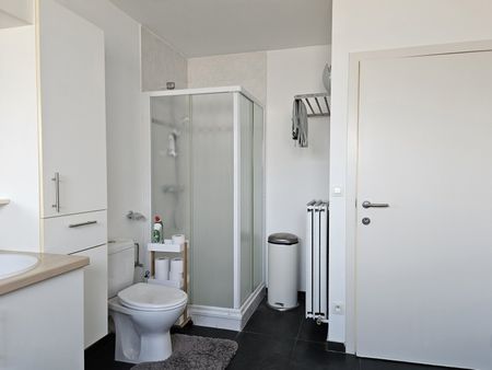 Open bebouwing met 3-4 slaapkamers, garage en tuin - Foto 2