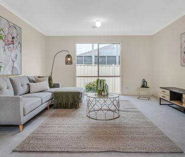 Don't miss out on this well presented home - Photo 6