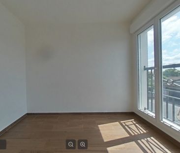 Location Appartement 2 pièces 40m² VILLIERS SUR MARNE 94350 - Photo 5
