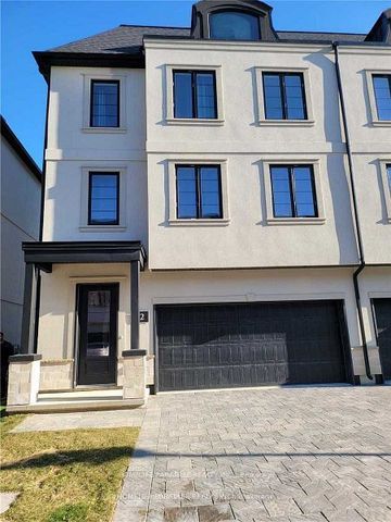 For Lease - 435 Callaway Road Unit# 62, London North, Ontario - Photo 2