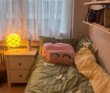 Appartement te huur - Photo 4