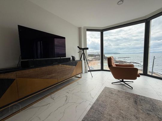 7, 69 The Montague, The Promenade, Portstewart, BT55 7AF - Photo 1