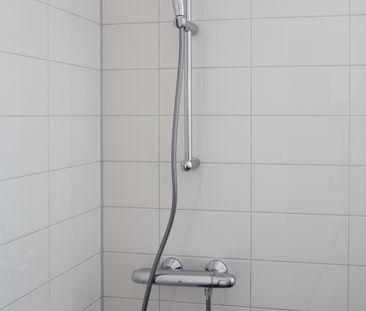 Rogier van der Weydestraat 6 B19 - Photo 1