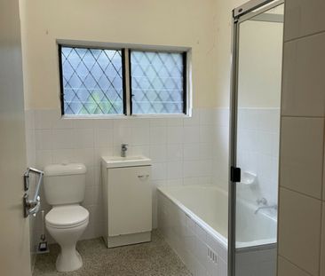 105 Sydneham Road, Norwood SA, Belconnen - Photo 6