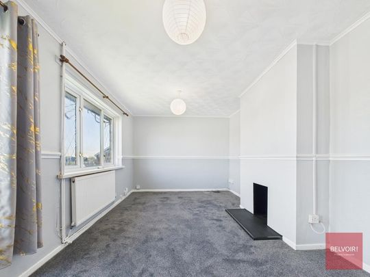 3 bedroom flat to rent - Photo 1