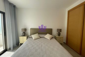 Apartamento T2 em Faro