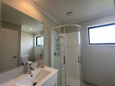 2 Kawapani Lane, Kumeu, Auckland - Photo 5