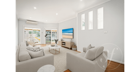 Modern Family Haven in a Peaceful Cul-de-Sac - Photo 5