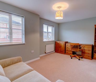 3 bedroom mid terraced house to rent - Photo 6