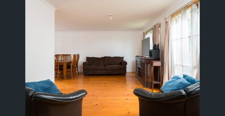 Large Block Close To Town! - Photo 2