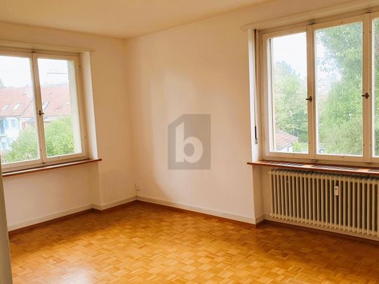 NATURE OUTSIDE THE DOOR, BRIGHT AND QUIET - Photo 1