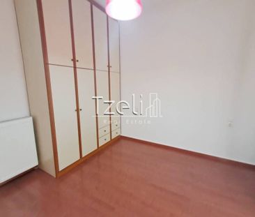 Studio/Γκαρσονιέρα για ενοικίαση Πάτρα - Κέντρο (Πάτρα) - Photo 6