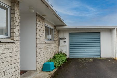 26, Claude Street, Hamilton, 3214, Fairfield - Photo 2