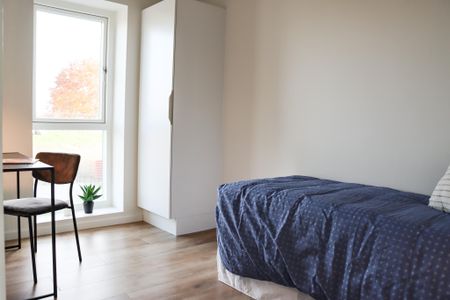 Elmehusene 59 - Photo 3