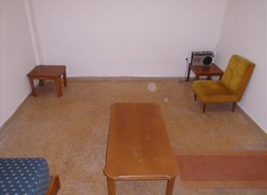 Studio/Γκαρσονιέρα για ενοικίαση - Ζωγράφου, - Photo 3