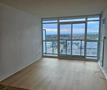 1940 ironstone Drive #1506 - Photo 3