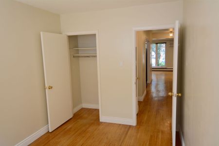 For Lease - 277 Glenforest Road Unit# Main, Toronto, Ontario - Photo 5