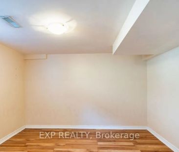 430 Ridgeway Avenue #Basement - Photo 6
