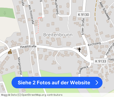 Erstbezug nach Sanierung - Foto 1