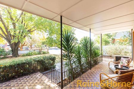 South Dubbo Gem - Photo 5