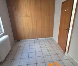 Διαμέρισμα για ενοικίαση - Άγιος Δημήτριος, - Photo 2