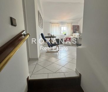 Μονοκατοικία για ενοικίαση Ανάβυσσος - Photo 1