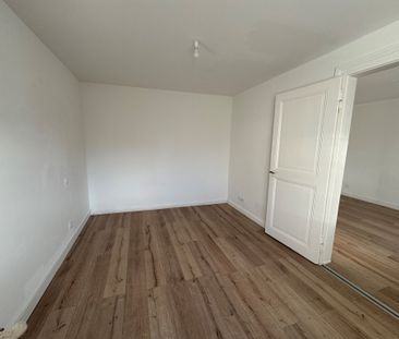 Location Appartement 2 pièces 37m² SCHILTIGHEIM 67300 - Photo 6