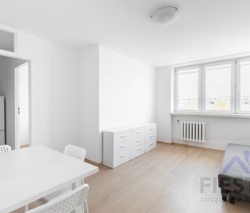 Warszawa Mokotów, ul. Miączyńska - Photo 6