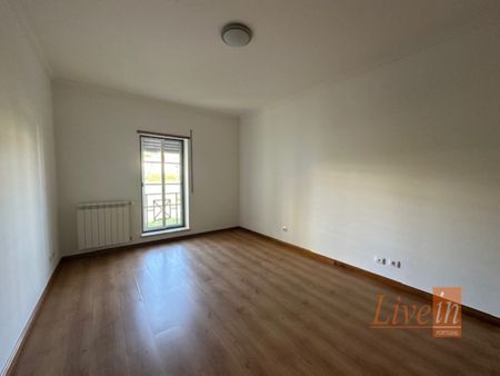 Apartamento T2 em Lisboa - Photo 5