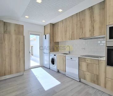 House T2 in Encarnação, Mafra - Photo 4