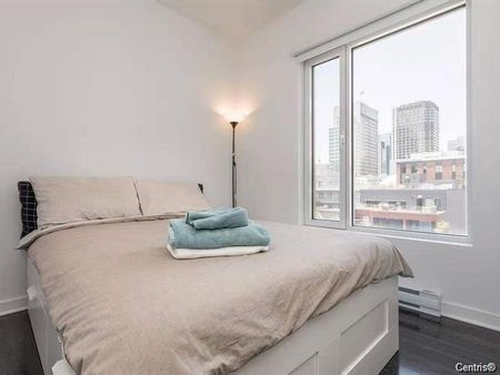 1248 Av. de l'Hôtel de Ville - Photo 4
