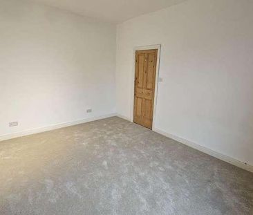 Park Crescent, Armley, Leeds, LS12 - Photo 4