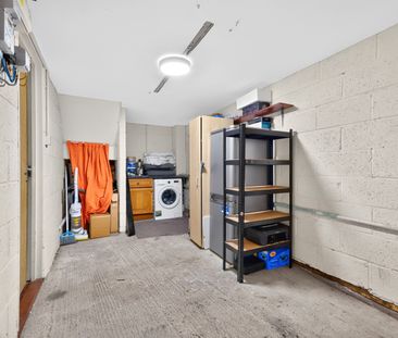 Greenland Mews, London, SE8 5JW - Photo 2